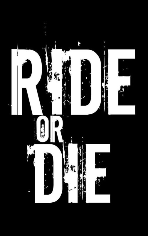 10 Top Ride Or Die Wallpaper FULL HD 1920×1080 For PC Background 2021