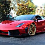 fast exotic cars - youtube