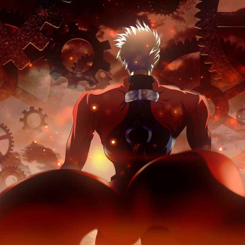 10 Top Unlimited Blade Works Wallpaper 1920X1080 FULL HD 1920×1080 For PC Desktop 2022 free download fate stay night unlimited blade works full hd fond decran and 800x800