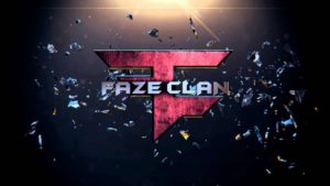 faze clan wallpapers - wallpaper cave