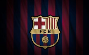 fc barcelona flag wallpaper | ideas for the house | pinterest