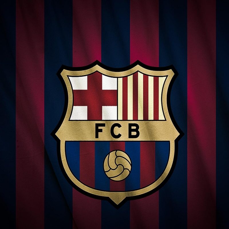 10 Best Football Club Barcelona Wallpapers FULL HD 1920×1080 For PC Desktop 2022 free download fc barcelona full hd fond decran and arriere plan 1920x1200 id 800x800