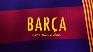 fc barcelona hd wallpaper 2015selvedinfcb on deviantart