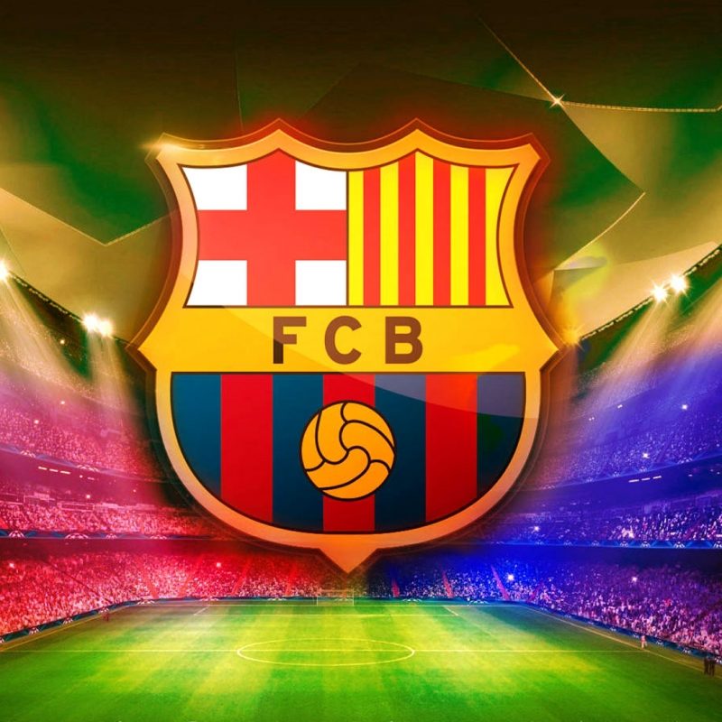 10 New Images Of Barcelona Logo FULL HD 1080p For PC Background 2022 free download fc barcelona logo desktop wallpaper images media file 800x800