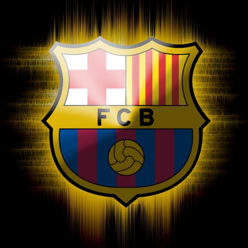 10 New Images Of Barcelona Logo FULL HD 1080p For PC Background 2022 free download fc barcelona logo wallpaper download pixelstalk 800x800