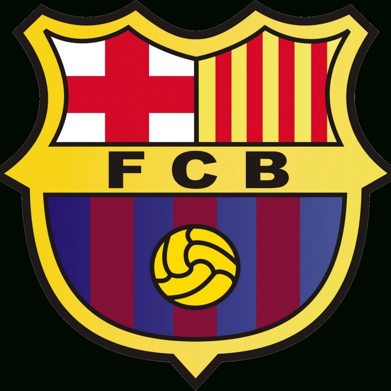 10 New Images Of Barcelona Logo FULL HD 1080p For PC Background 2022 free download fc barcelona png logo fcb png logo free download 2 800x800