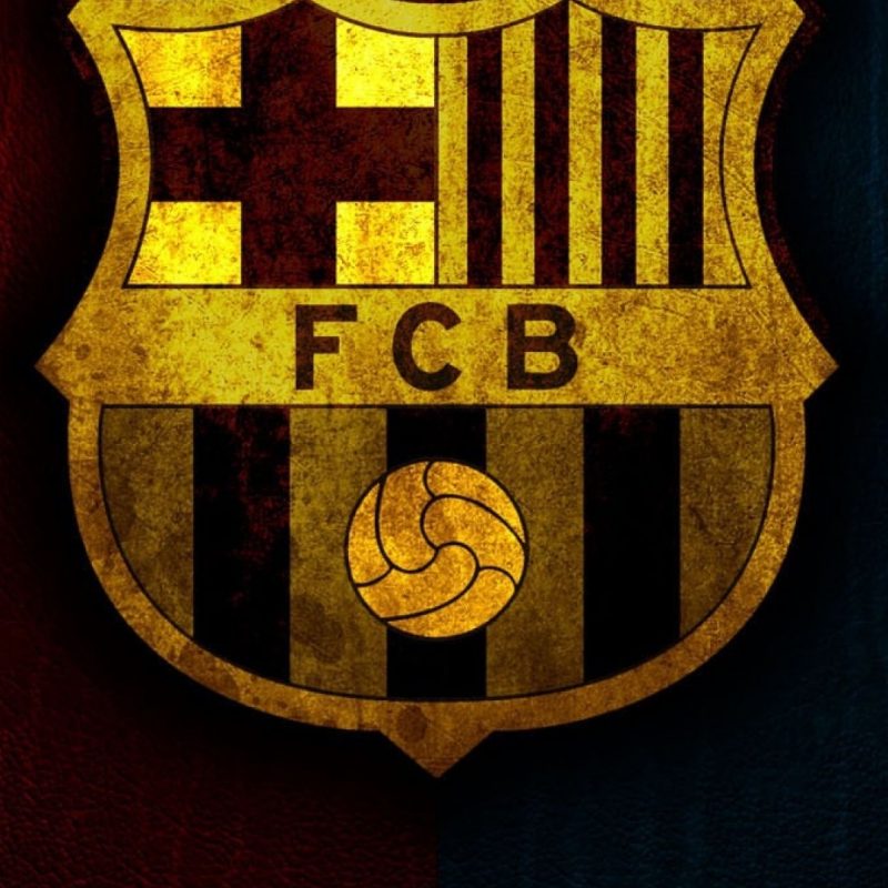 10 New Images Of Barcelona Logo FULL HD 1080p For PC Background 2022 free download fc barcelona team logo background iphone 6 plus wallpaper fc 800x800