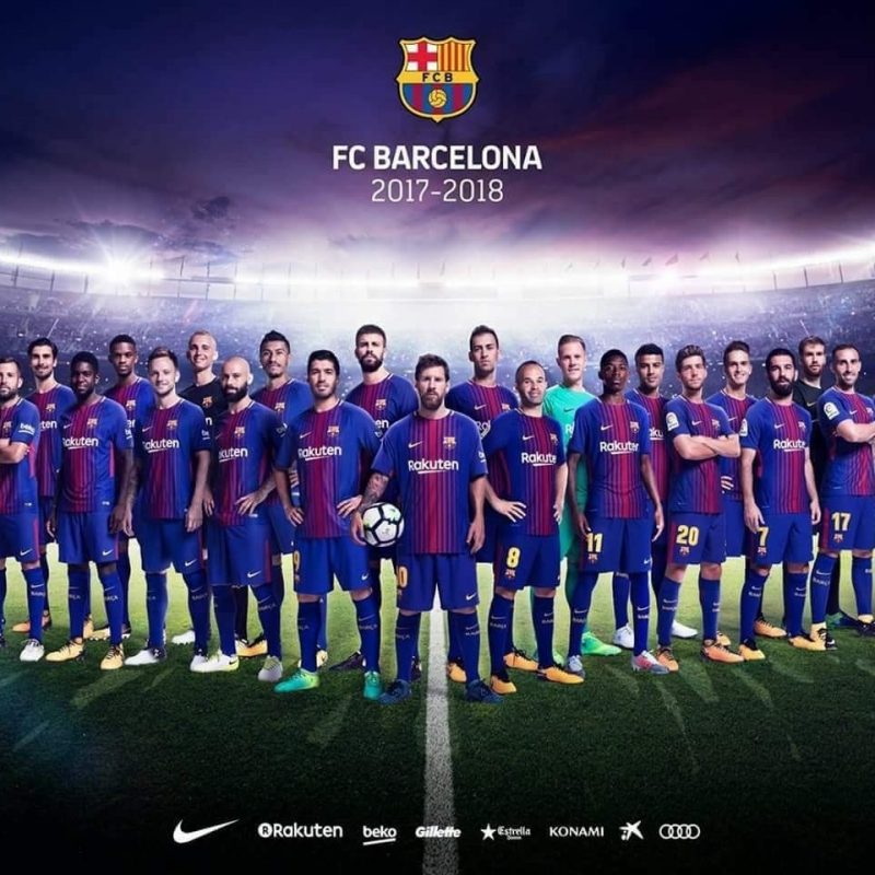 10 Best Football Club Barcelona Wallpapers FULL HD 1920×1080 For PC Desktop 2022 free download fc barcelona wallpaper fcb barca 2017 wallpaper fcb pinterest 800x800