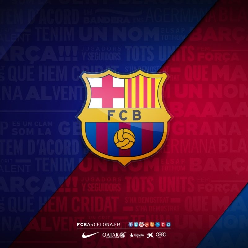10 Best Football Club Barcelona Wallpapers FULL HD 1920×1080 For PC Desktop 2022 free download fc barcelona wallpapers fc barcelona high quality vh795 mobile 800x800