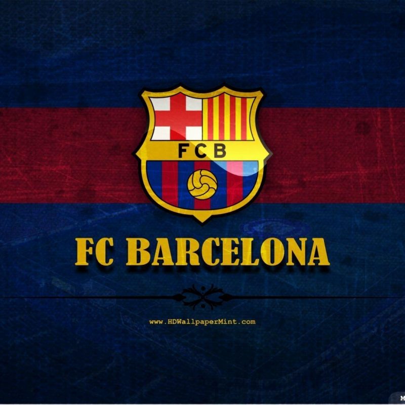 10 Best Football Club Barcelona Wallpapers FULL HD 1920×1080 For PC Desktop 2022 free download fc barcelona wallpapers wallpaper cave 2 800x800