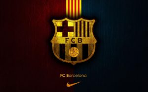 fc barcelona wallpapers - wallpaper cave