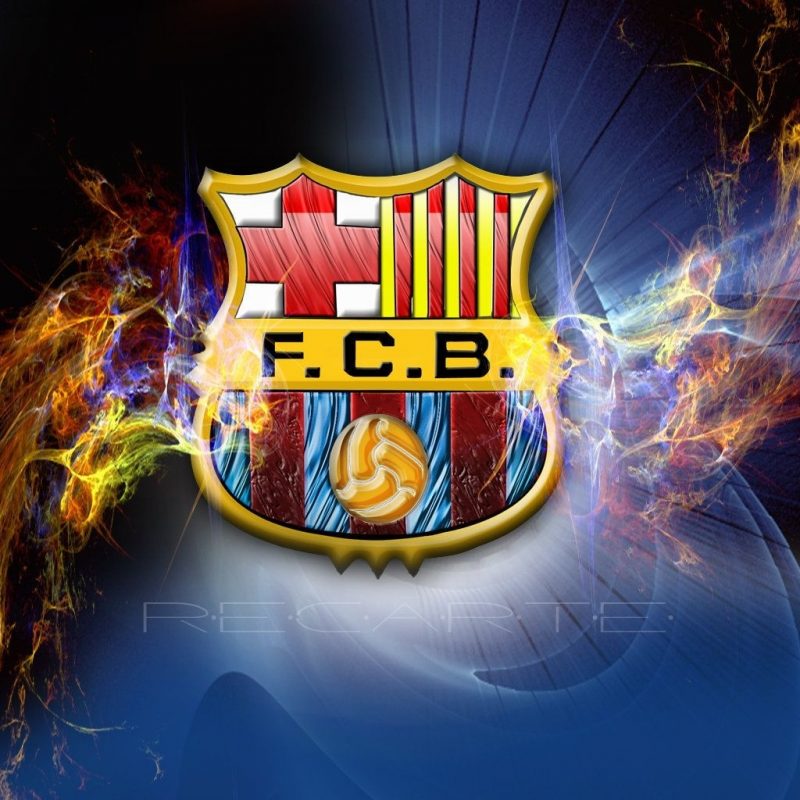 10 New Images Of Barcelona Logo FULL HD 1080p For PC Background 2022 free download fc barcelone images fc barcelona logo fond decran hd fond decran 800x800