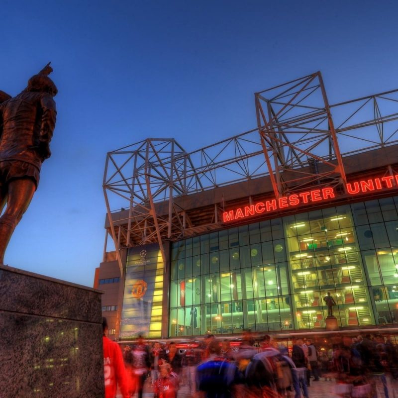 10 Most Popular Old Trafford Wallpaper Hd FULL HD 1920×1080 For PC Desktop 2022 free download fc red devils holy trinity old trafford wallpaper 108074 800x800