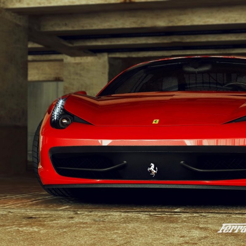 10 Best Ferrari 458 Hd Wallpapers FULL HD 1080p For PC Background 2022 free download ferrari 458 italia 3d max wallpaper 1600x900 10 000 fonds decran 800x800