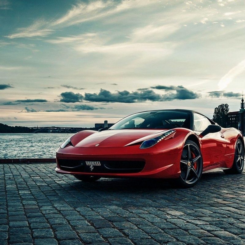 10 Best Ferrari 458 Hd Wallpapers FULL HD 1080p For PC Background 2022 free download ferrari 458 italia wallpapers hd wallpaper cave 800x800