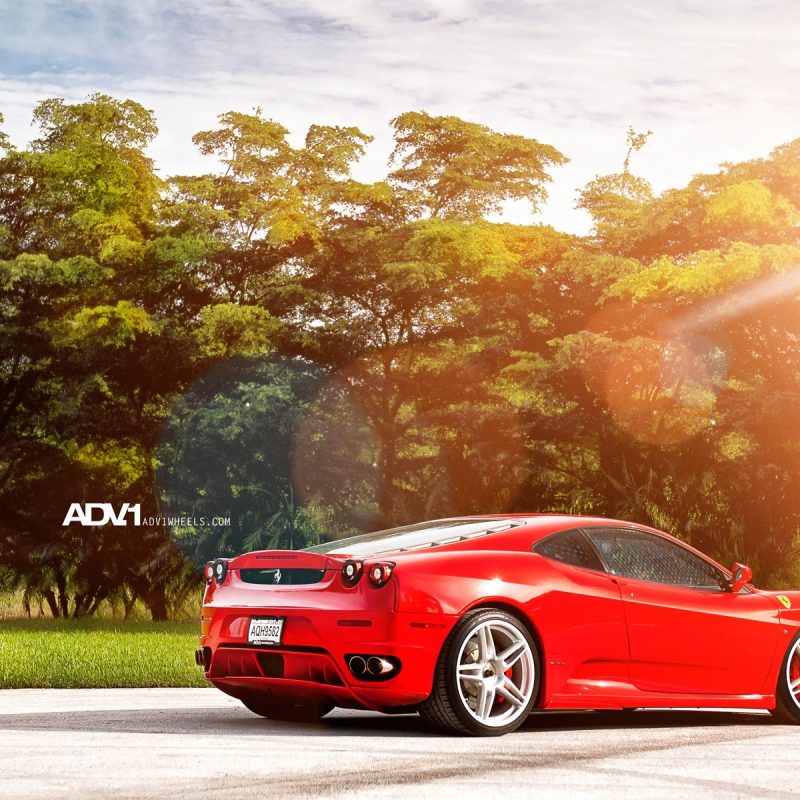 10 New Ferrari F 430 Wallpaper FULL HD 1920×1080 For PC Background 2023 free download ferrari f430 on adv1 wheels 3 wallpaper hd car wallpapers 800x800
