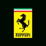 ferrari logo, hd png, meaning, information | carlogos