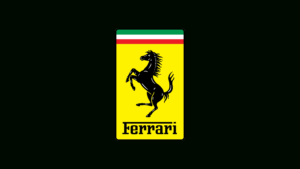 ferrari logo, hd png, meaning, information | carlogos