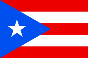 fichier:flag of puerto rico.svg — wikipédia