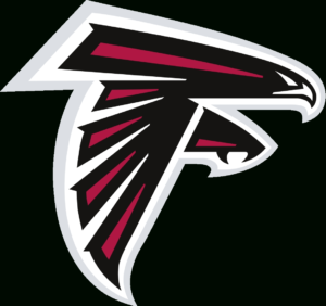 fichier:logo atlanta falcons 2003.svg — wikipédia