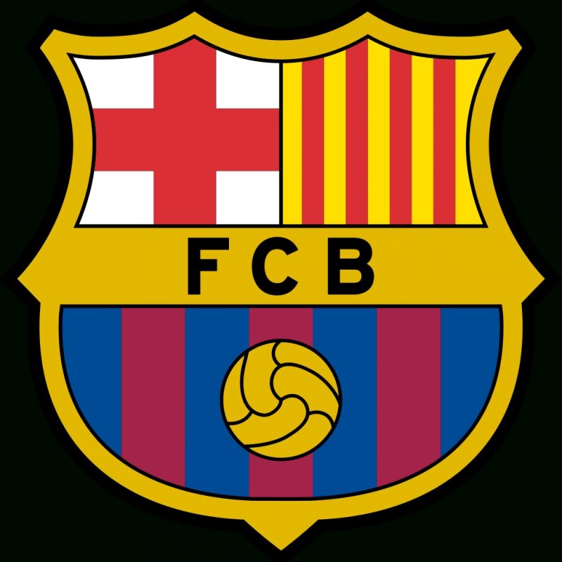 10 New Images Of Barcelona Logo FULL HD 1080p For PC Background 2022 free download fichierlogo fc barcelona svg wikipedia 800x800
