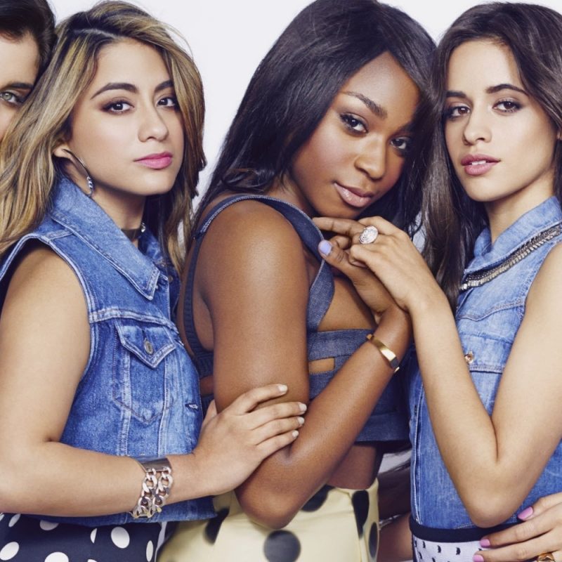 10 Best Fifth Harmony Wallpaper 2015 FULL HD 1920×1080 For PC Desktop 2022 free download fifth harmony hd wallpapers 800x800
