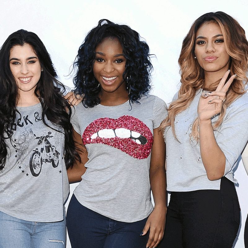 10 Best Fifth Harmony Wallpaper 2015 FULL HD 1920×1080 For PC Desktop 2022 free download fifth harmony ultra bandultra band 800x800