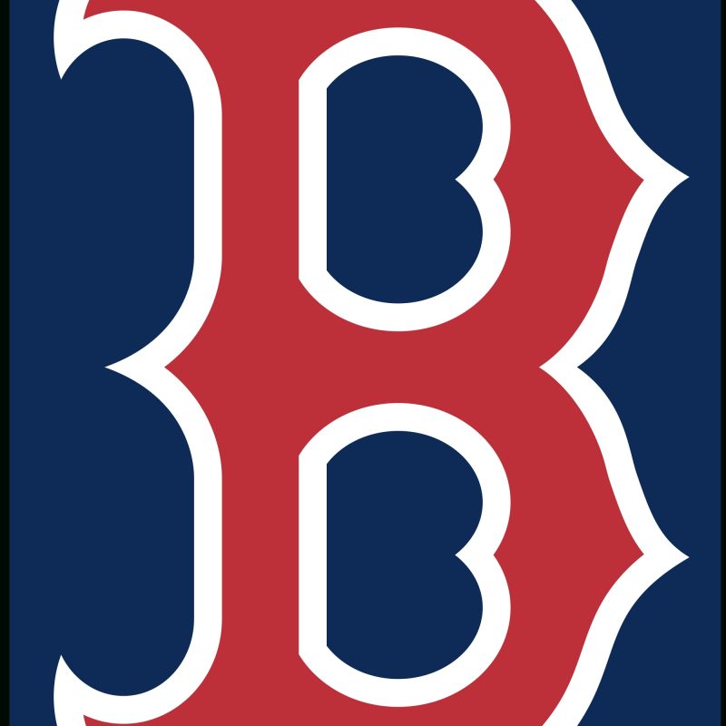 10 Top Boston Red Sox Pictures Of Logo FULL HD 1920×1080 For PC Desktop 2022 free download fileboston red sox cap logo svg wikimedia commons 800x800