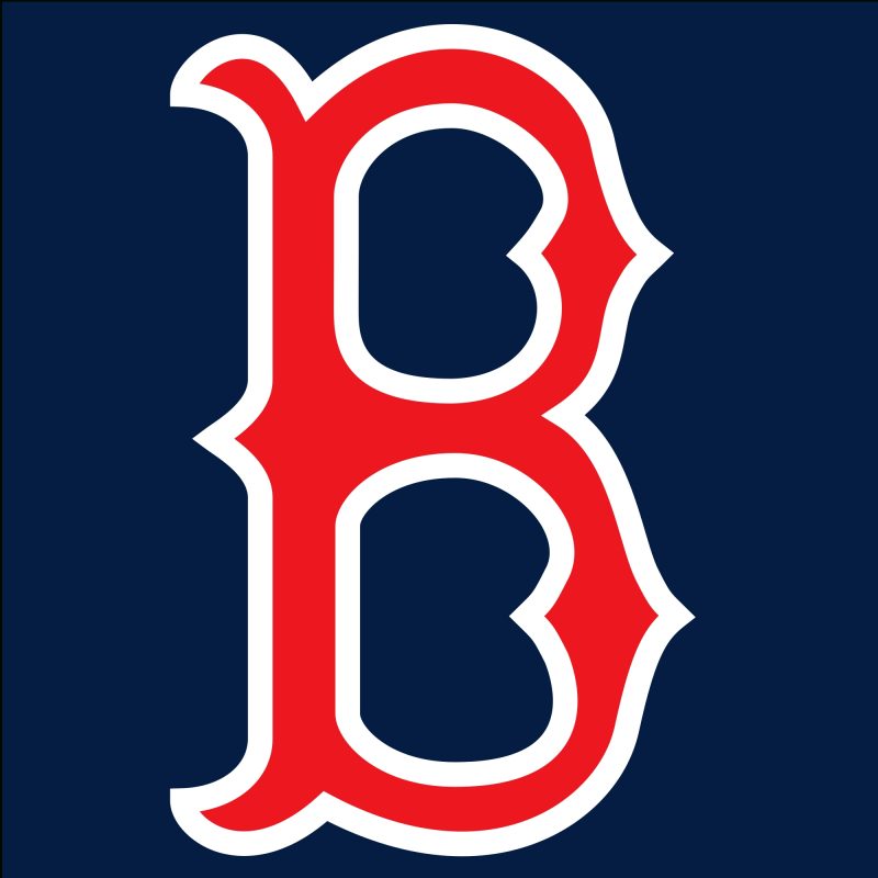10 Top Boston Red Sox Pictures Of Logo FULL HD 1920×1080 For PC Desktop 2022 free download filebostonredsox caplogo svg wikimedia commons 800x800