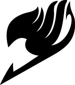 file:fairy tail logo - wikimedia commons