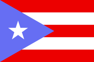 file:flag of puerto rico (light blue).svg - wikimedia commons