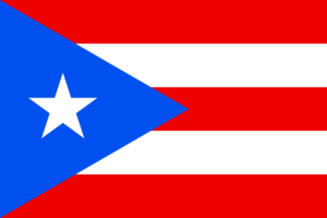 file:flag of puerto rico.svg - wikimedia commons