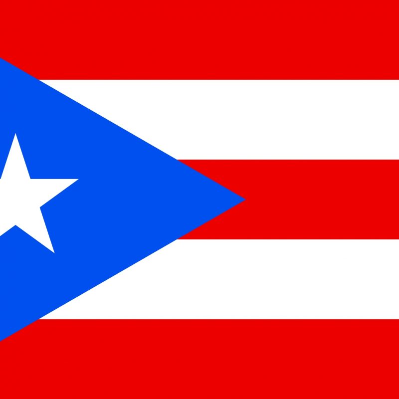 10 New Puerto Rico Flags Pictures FULL HD 1080p For PC Desktop 2022 free download fileflag of puerto rico svg wikimedia commons 1 800x800