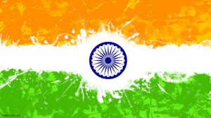 file:indian-flag-wallpapers-hd-images-free-download-2