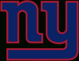 file:new york giants logo.svg - wikimedia commons