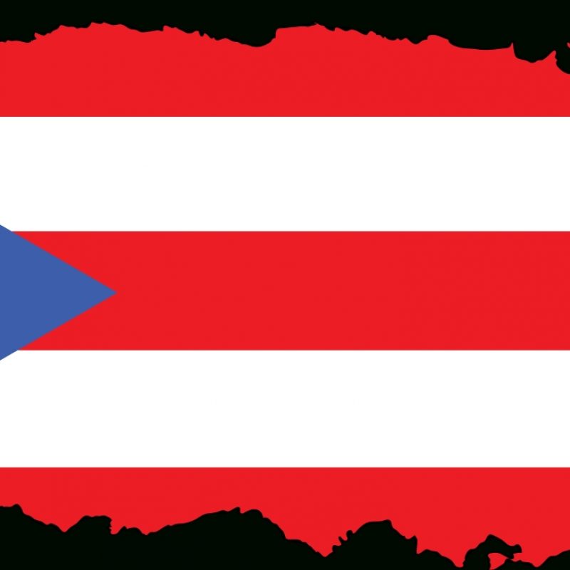 10 New Puerto Rico Flags Pictures FULL HD 1080p For PC Desktop 2022 free download filepr flag island svg wikimedia commons 2 800x800