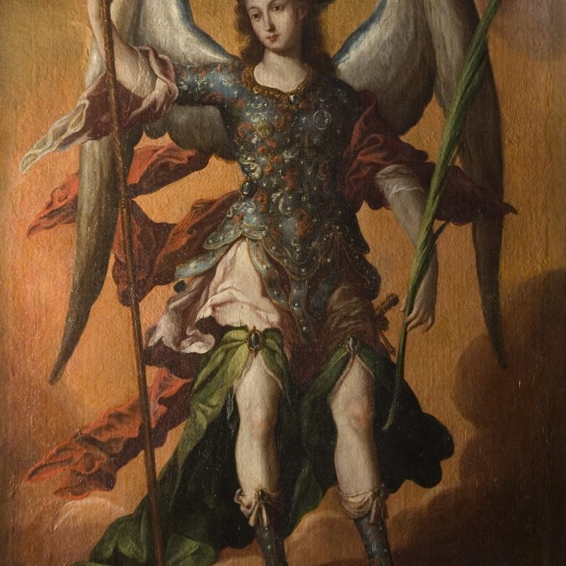 10 Top Pictures Of Saint Michael The Archangel FULL HD 1080p For PC Background 2022 free download filesaint michael the archangel spanish colonial brigham young 800x800
