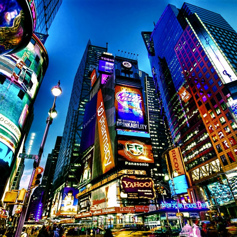 10 Most Popular Times Square High Resolution FULL HD 1080p For PC Background 2022 free download filetimes square new york city hdr wikimedia commons 800x800