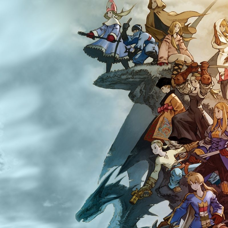 10 Top Final Fantasy Hd Wallpaper 1920X1080 FULL HD 1920×1080 For PC Background 2024 free download final fantasy hd wallpaper 1920x1080 id31070 wallpapervortex 800x800