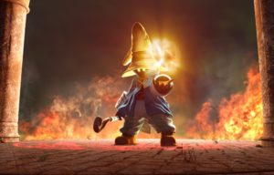 final fantasy ix full hd fond d'écran and arrière-plan | 2500x1600