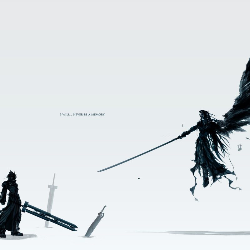 10 New Final Fantasy Vii Wallpaper FULL HD 1920×1080 For PC Background 2024 free download final fantasy vii wallpaper 254989 zerochan anime image board 1 800x800