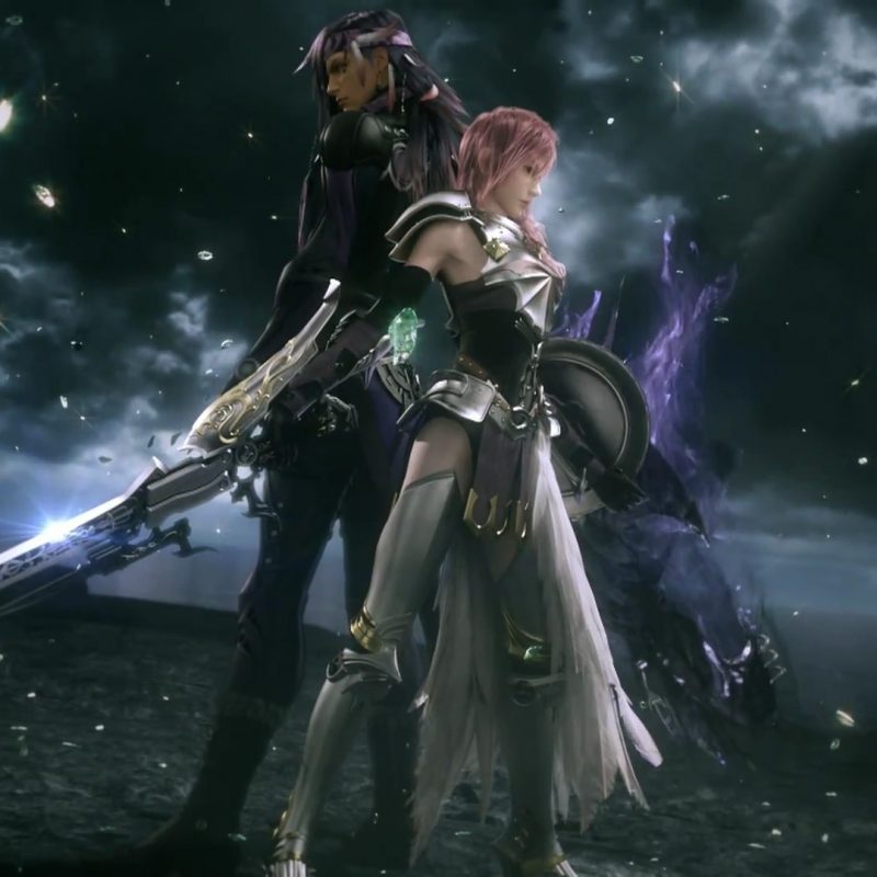 10 Top Final Fantasy Hd Wallpaper 1920X1080 FULL HD 1920×1080 For PC Background 2024 free download final fantasy xiii 2 hd wallpapers 3 1920x1080 wallpaper download 800x800