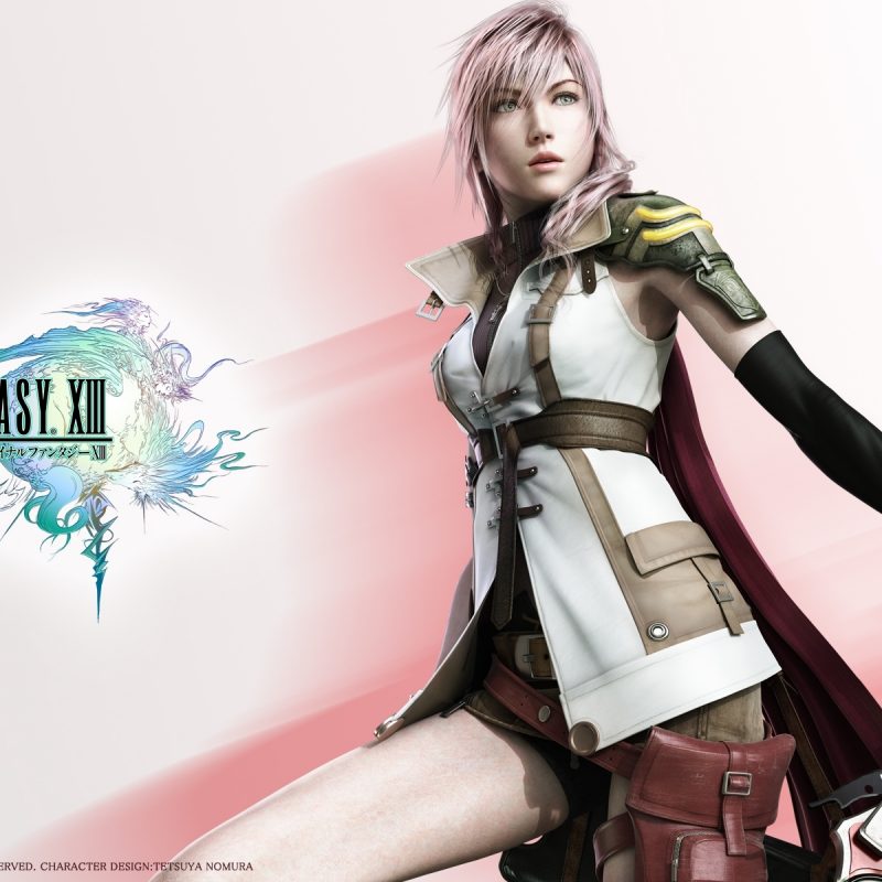 10 New Final Fantasy 13 Hd FULL HD 1080p For PC Background 2024 free download final fantasy xiii full hd fond decran and arriere plan 1920x1200 1 800x800