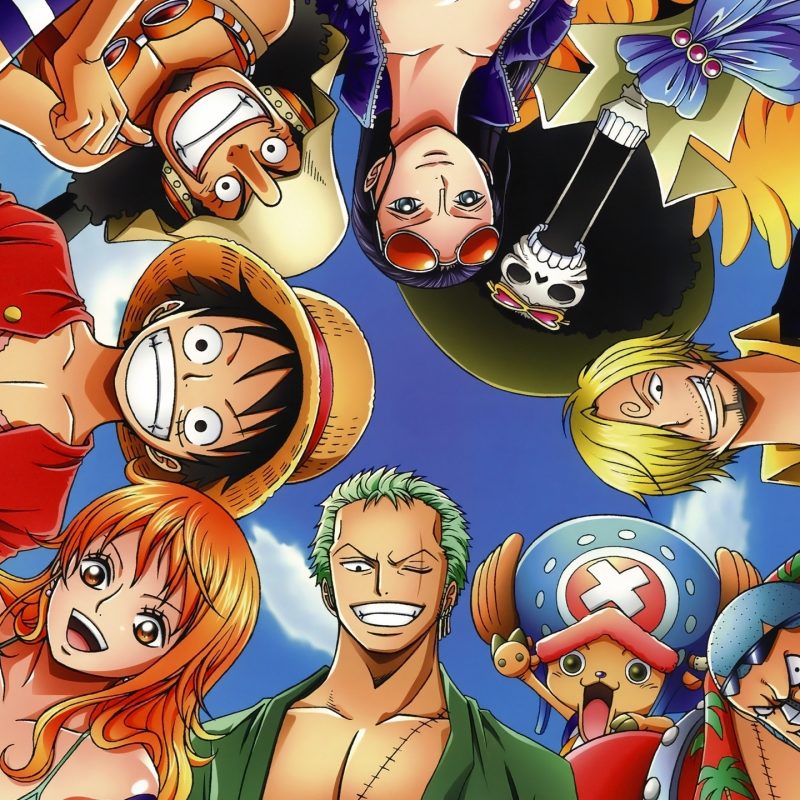 10 Most Popular One Piece Wallpapers Hd FULL HD 1080p For PC Background 2022 free download firewall36 images one piece hd wallpaper and background photos 800x800