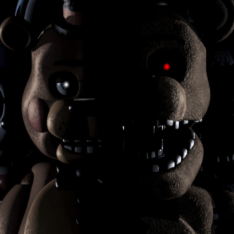 10 New Five Night At Freddy Wallpaper FULL HD 1920×1080 For PC Background 2022 free download five nights at freddys wallpapers album on imgur 800x800