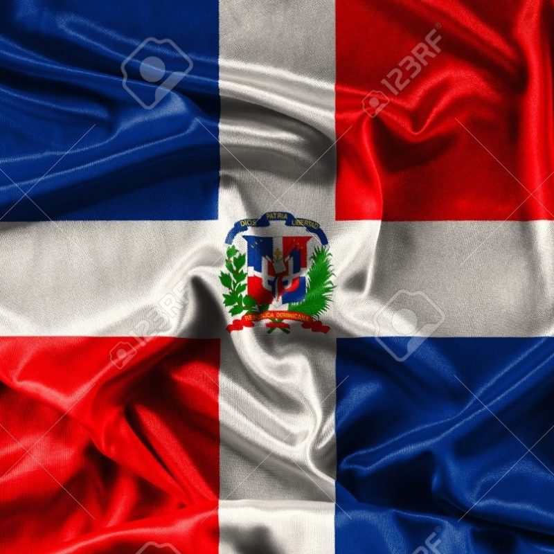 10 Top Dominican Republic Flag Wallpaper FULL HD 1920×1080 For PC Background 2022 free download flag of dominican republic waving fabric background wallpapers 800x800