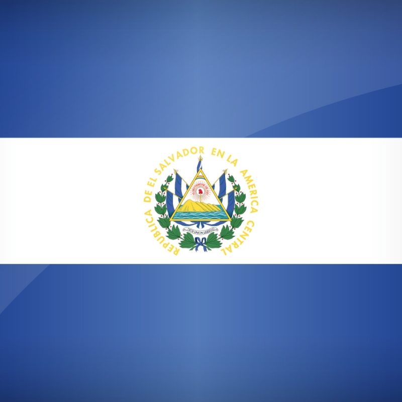 10 Most Popular El Salvador Flag Wallpaper FULL HD 1920×1080 For PC Desktop 2022 free download flag of el salvador find the best design for salvadoran flag 800x800