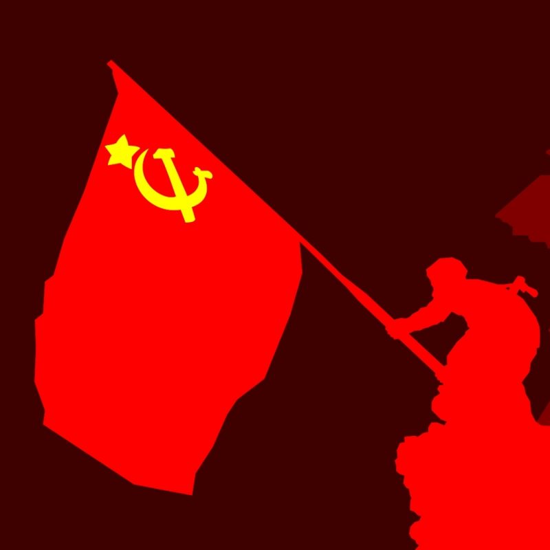 10 Most Popular Soviet Union Flag Wallpaper FULL HD 1080p For PC Desktop 2022 free download flag over the reichstag wallpaper 1920x1080x post r 800x800