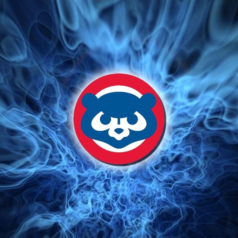 10 Best Chicago Cubs Android Wallpaper FULL HD 1920×1080 For PC Background 2022 free download flames wallpaperfatboy97 page 22 android forums at 800x800