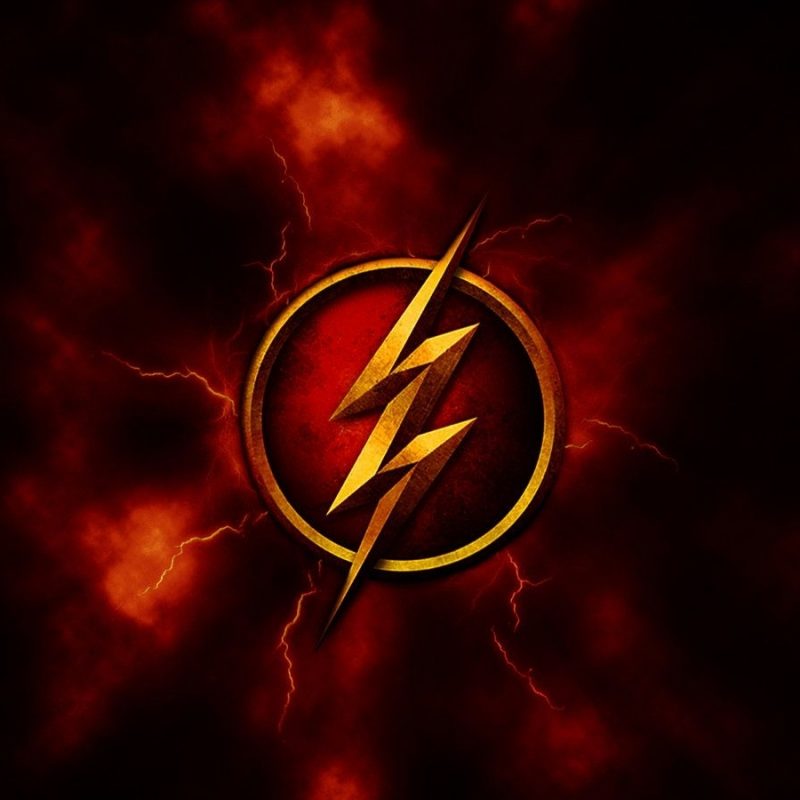 10 Top Flash Logo Wallpaper Hd FULL HD 1080p For PC Desktop 2022 free download flash wallpaper hd resolution is cool wallpapers wallpapers 2 800x800